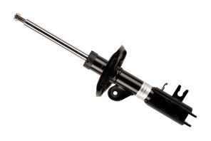 Bilstein 22-229380 - Tlmič pruženia -