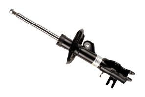 Bilstein 22-229397 - Tlmič pruženia -