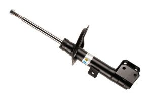 Bilstein 22-229670 - Tlmič pruženia -