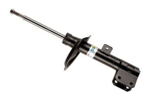 Bilstein 22-229687 - Tlmič pruženia -