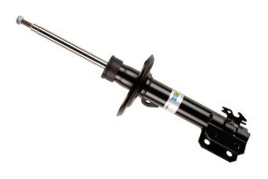 Bilstein 22-230676 - Tlmič pruženia -