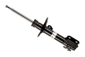 Bilstein 22-230683 - Tlmič pruženia -