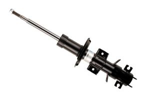 Bilstein 22-230959 - Tlmič pruženia -
