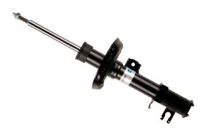 Bilstein 22-231369 - Tlmič pruženia -