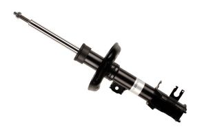 Bilstein 22-231376 - Tlmič pruženia -