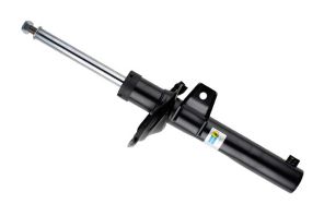 Bilstein 22-232335 - Tlmič pruženia -