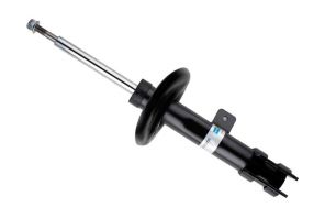 Bilstein 22-232410 - Tlmič pruženia -