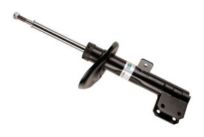 Bilstein 22-232465 - Tlmič pruženia -