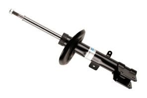 Bilstein 22-232472 - Tlmič pruženia -