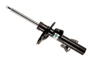 Bilstein 22-232618 - Tlmič pruženia -