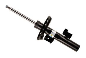 Bilstein 22-232625 - Tlmič pruženia -