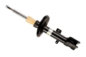 Bilstein 22-232908 - Tlmič pruženia -