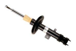 Bilstein 22-232915 - Tlmič pruženia -
