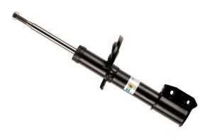Bilstein 22-235060 - Tlmič pruženia -