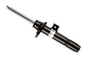 Bilstein 22-238245 - Tlmič pruženia -
