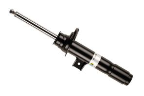 Bilstein 22-238252 - Tlmič pruženia -