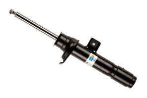 Bilstein 22-238269 - Tlmič pruženia -