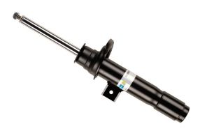 Bilstein 22-238276 - Tlmič pruženia -