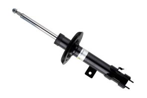 Bilstein 22-238368 - Tlmič pruženia -