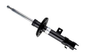 Bilstein 22-238375 - Tlmič pruženia -