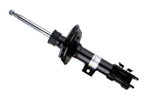 Bilstein 22-238405 - Tlmič pruženia -
