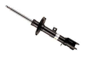 Bilstein 22-238467 - Tlmič pruženia -