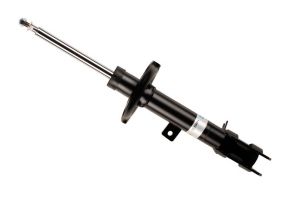 Bilstein 22-238474 - Tlmič pruženia -