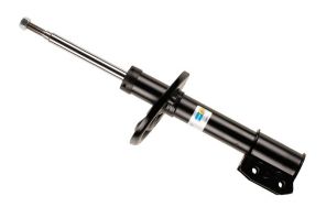 Bilstein 22-238733 - Tlmič pruženia -