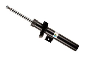 Bilstein 22-238818 - Tlmič pruženia -