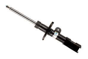 Bilstein 22-238863 - Tlmič pruženia -