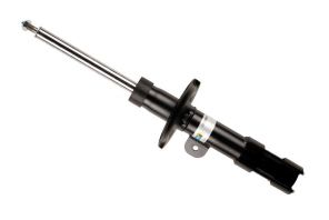 Bilstein 22-238894 - Tlmič pruženia -