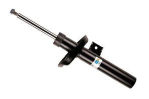 Bilstein 22-239075 - Tlmič pruženia -