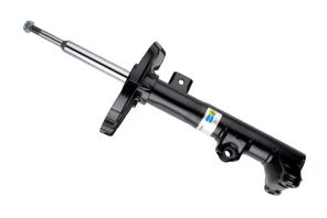 Bilstein 22-239242 - Tlmič pruženia -