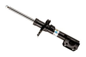 Bilstein 22-239266 - Tlmič pruženia -