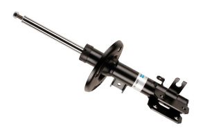 Bilstein 22-240217 - Tlmič pruženia -