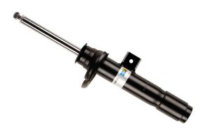 Bilstein 22-240583 - Tlmič pruženia -