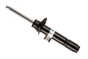 Bilstein 22-240590 - Tlmič pruženia -