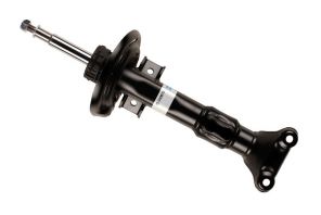 Bilstein 22-240675 - Tlmič pruženia -