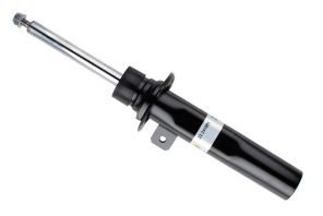 Bilstein 22-241801 - Tlmič pruženia -