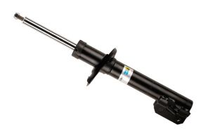 Bilstein 22-241863 - Tlmič pruženia -