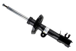 Bilstein 22-242440 - Tlmič pruženia -