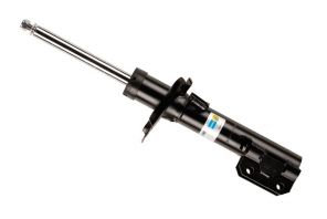 Bilstein 22-242860 - Tlmič pruženia -
