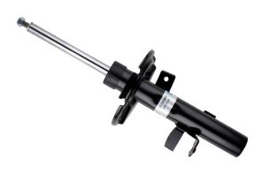 Bilstein 22-242938 - Tlmič pruženia -