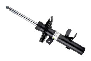 Bilstein 22-242945 - Tlmič pruženia -