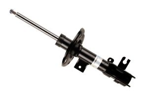 Bilstein 22-243010 - Tlmič pruženia -