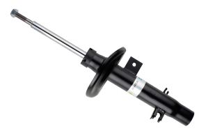 Bilstein 22-243119 - Tlmič pruženia -