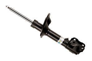 Bilstein 22-243133 - Tlmič pruženia -