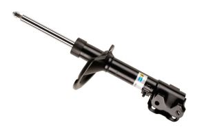 Bilstein 22-243140 - Tlmič pruženia -