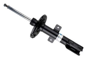 Bilstein 22-243188 - Tlmič pruženia -