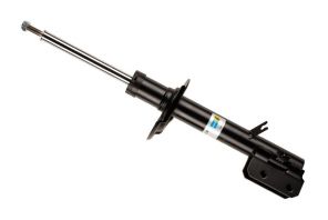 Bilstein 22-243218 - Tlmič pruženia -